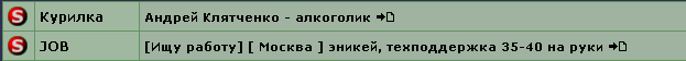 dro.PNG