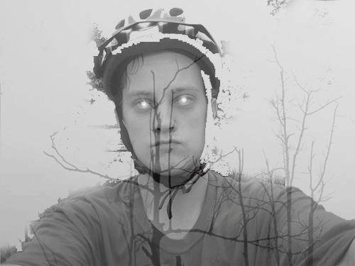 droha_211.gif