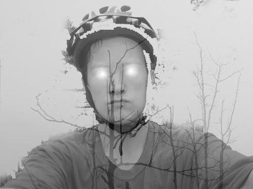 droha-hardcore.jpg