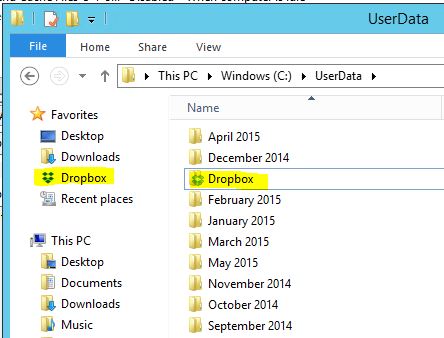 dropbox.JPG