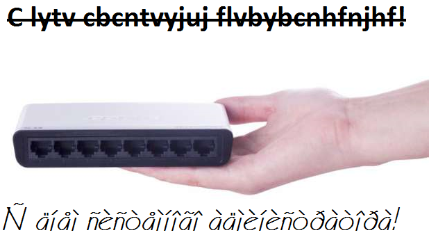 dsa.png
