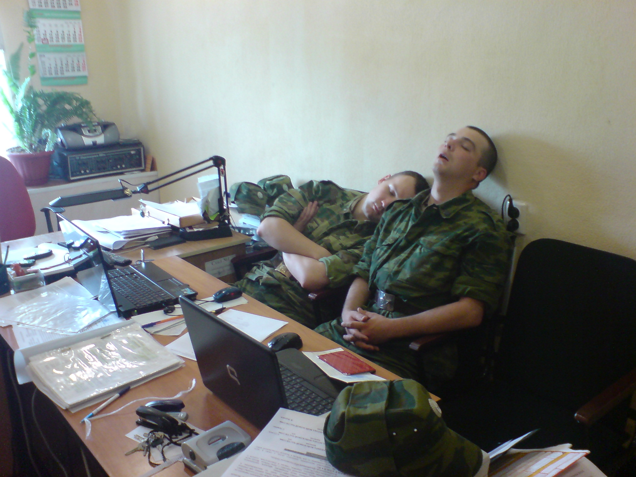 DSC00002.JPG
