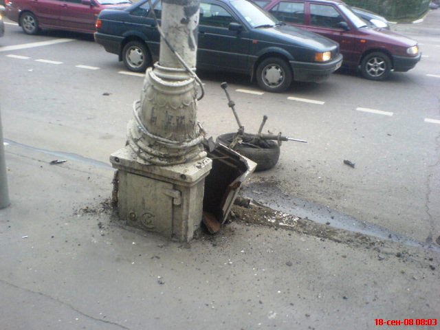 DSC00040.JPG