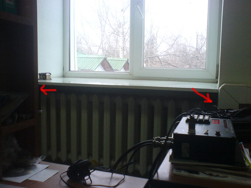 DSC00090.jpg
