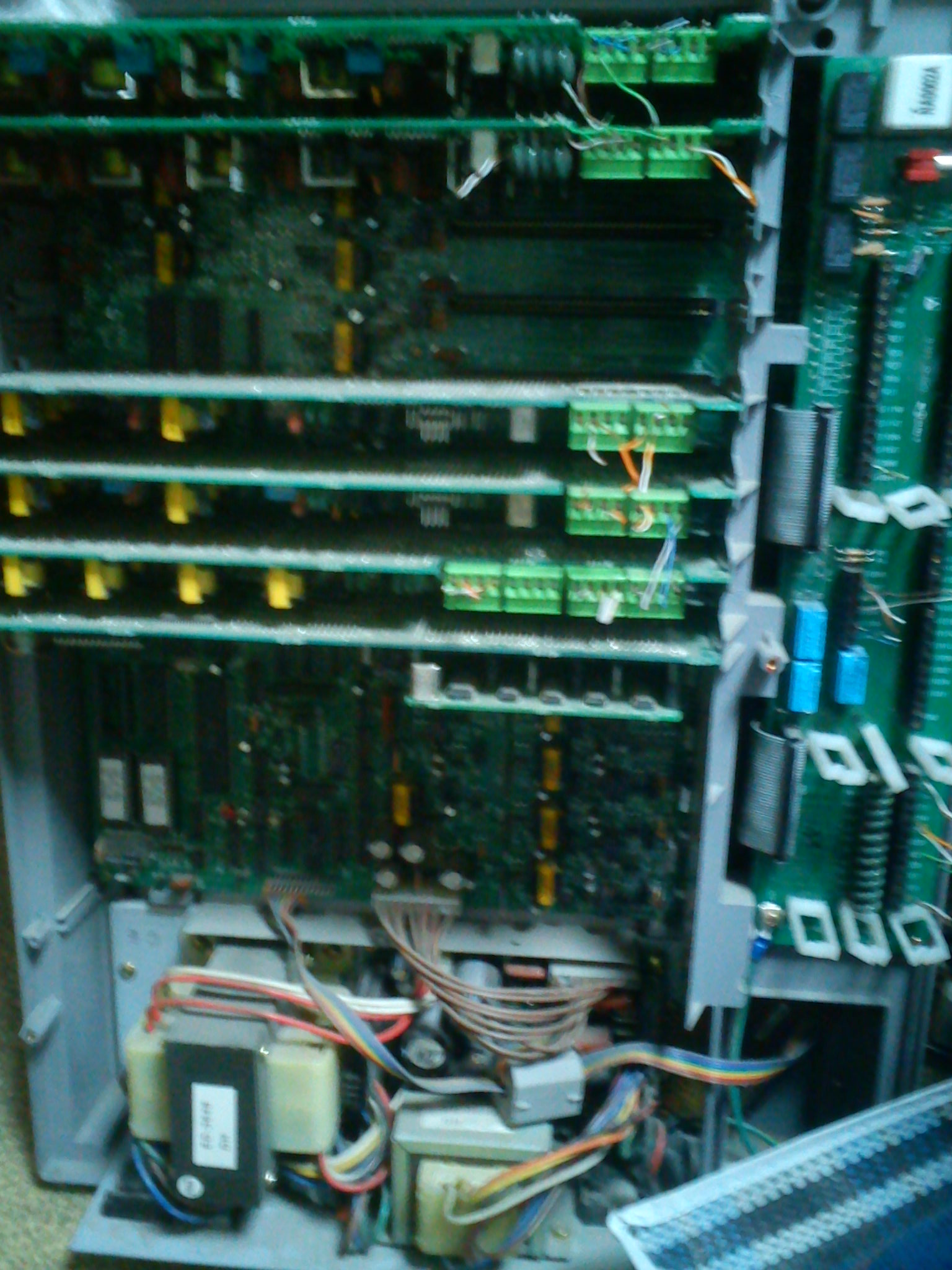 DSC00104.jpg
