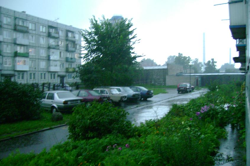DSC00143.JPG