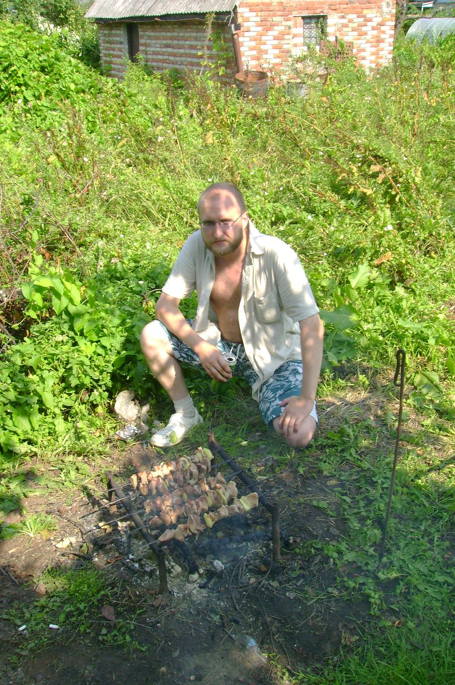 DSC00144.JPG