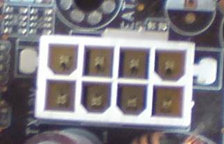 DSC00192.jpg