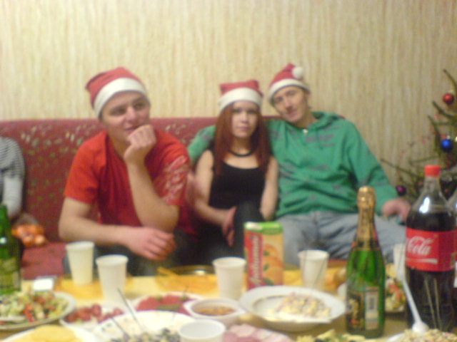 DSC00217.JPG