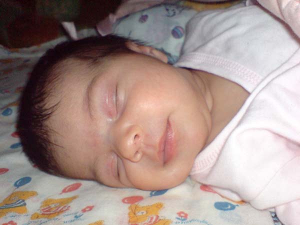 DSC00748.JPG