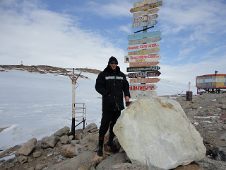 DSC01066_320_240.png