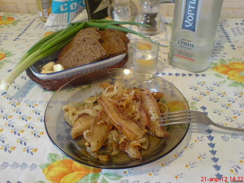 DSC01541.jpg