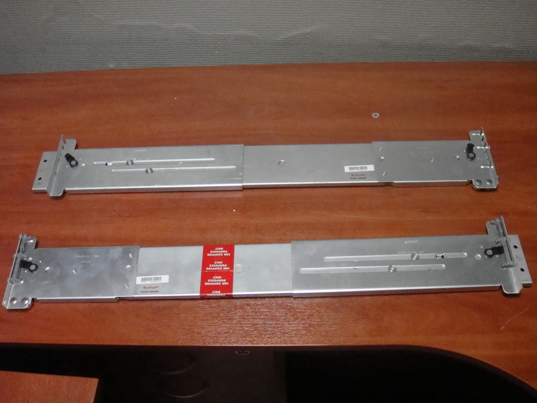 DSC01823_resize.jpg