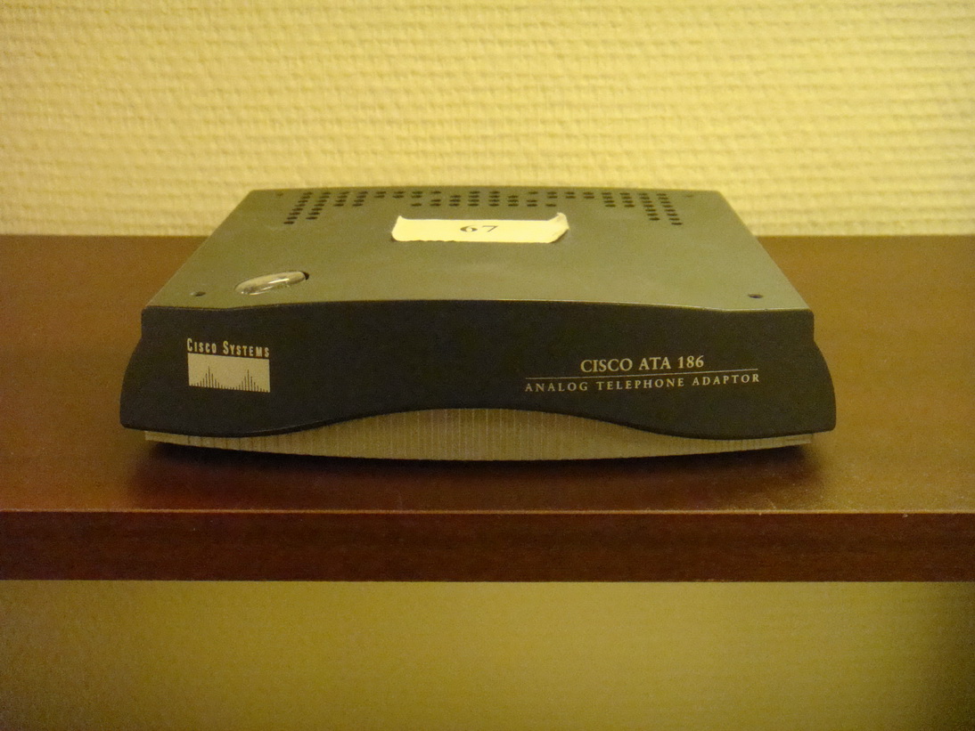 DSC01845_resize.jpg