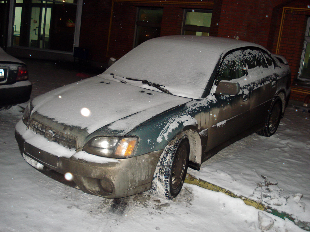 DSC02634_small.jpg