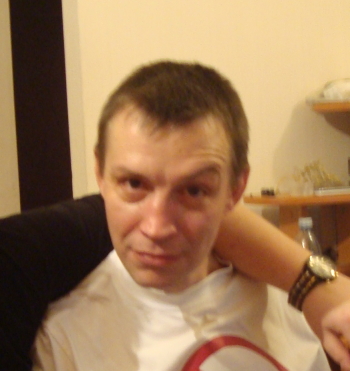 DSC03508_mangust.JPG