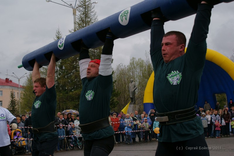 DSC06702.jpg