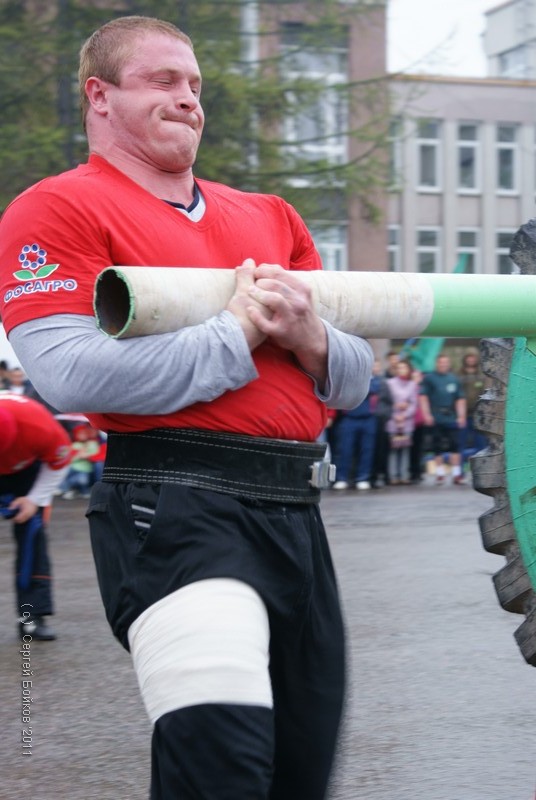 DSC06780.jpg