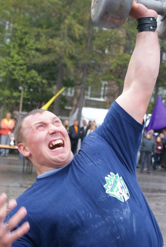 DSC06842.jpg