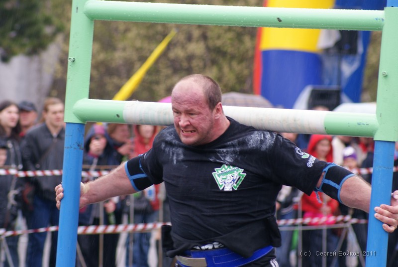 DSC06864.jpg