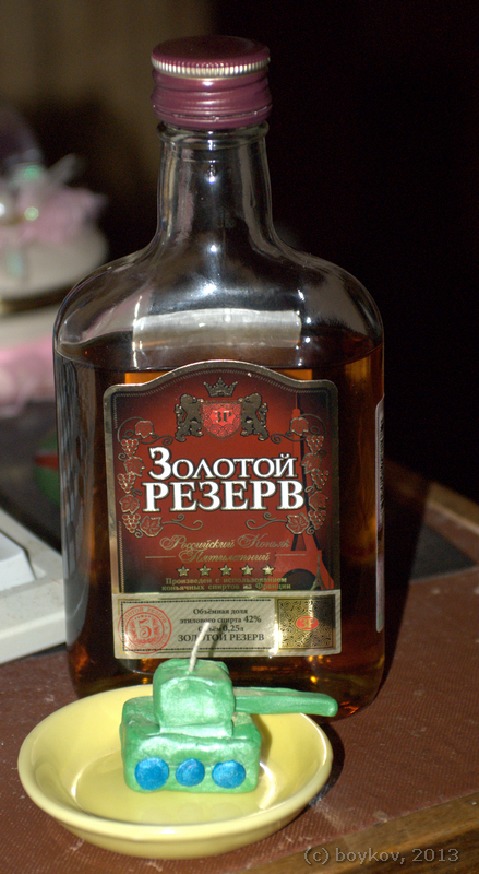 DSC08187-1.jpg