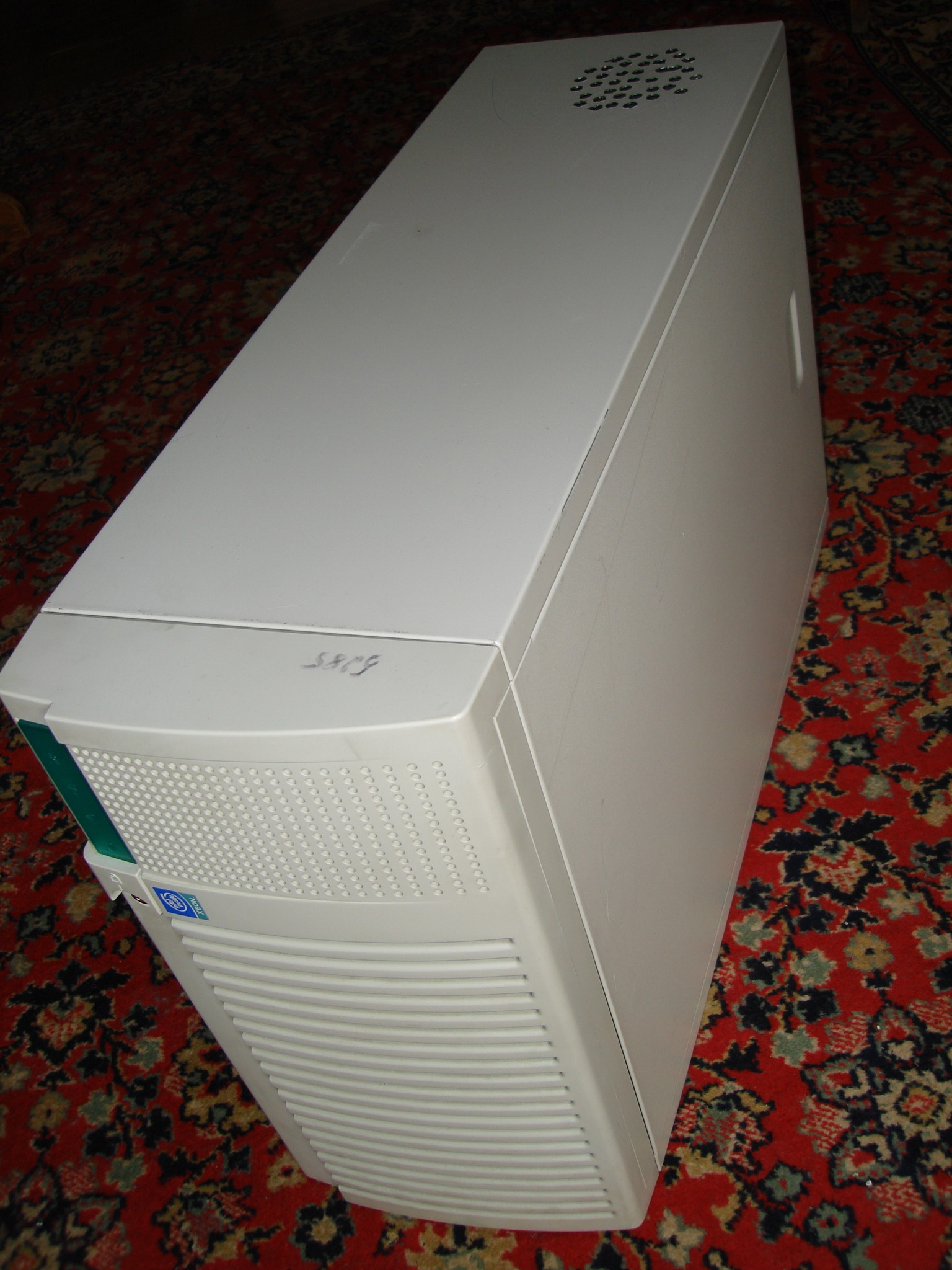 DSC08290.jpg