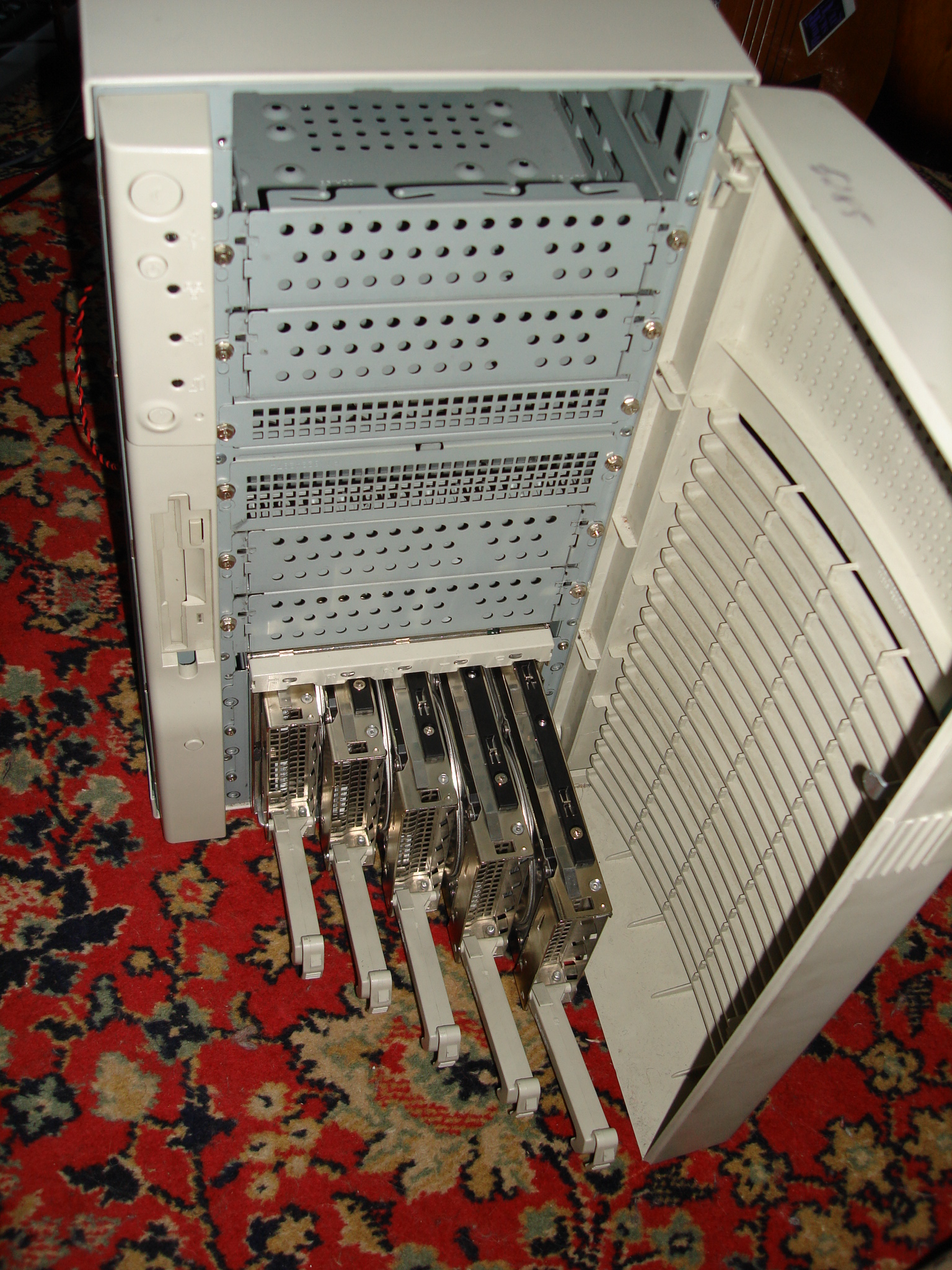 DSC08372.JPG