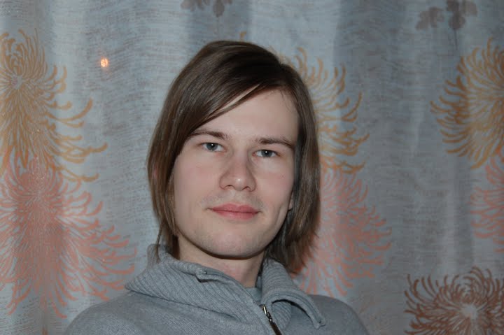 DSC_0007.JPG