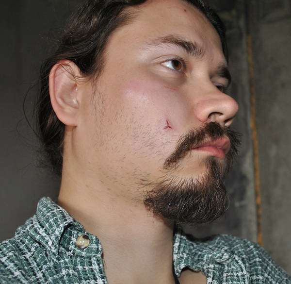 DSC_0009.jpg