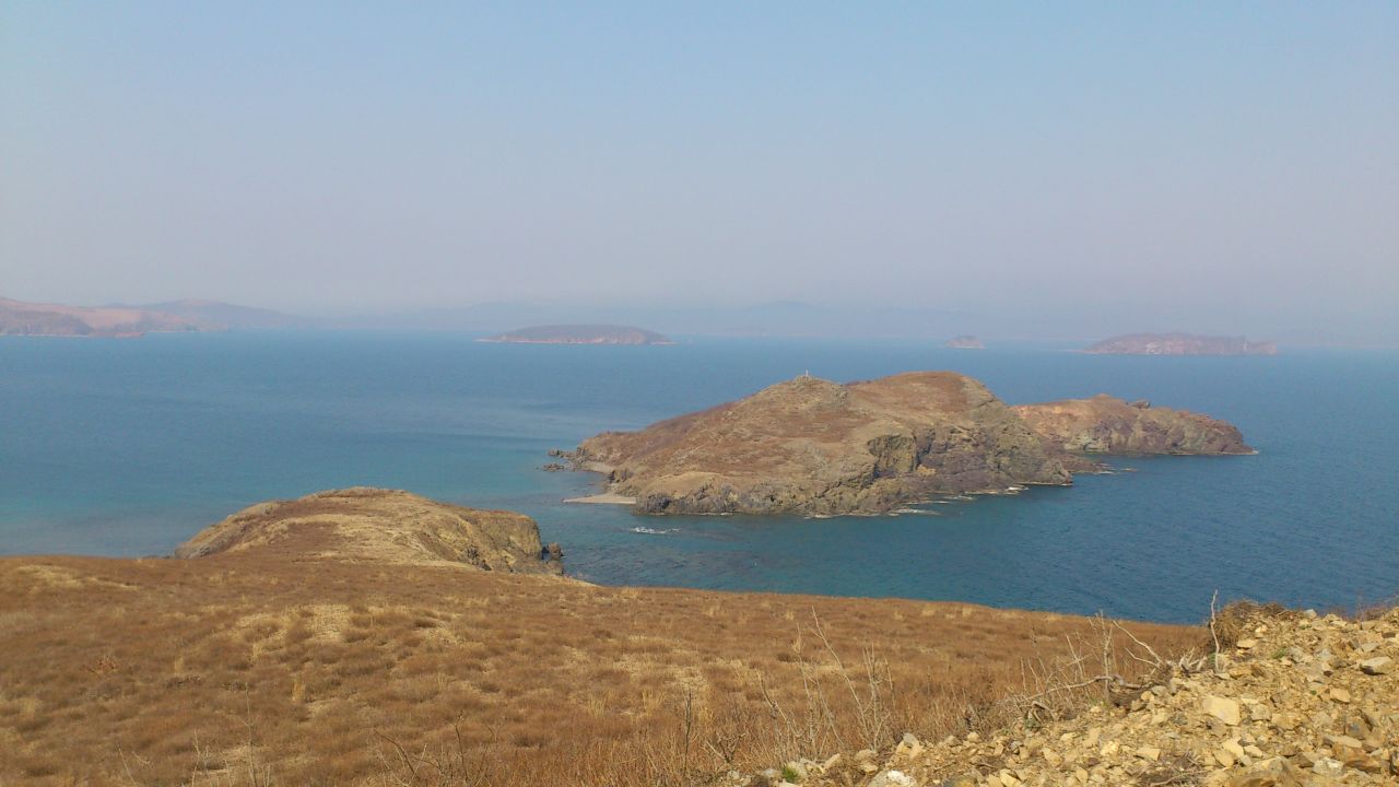 DSC_0097s.jpg