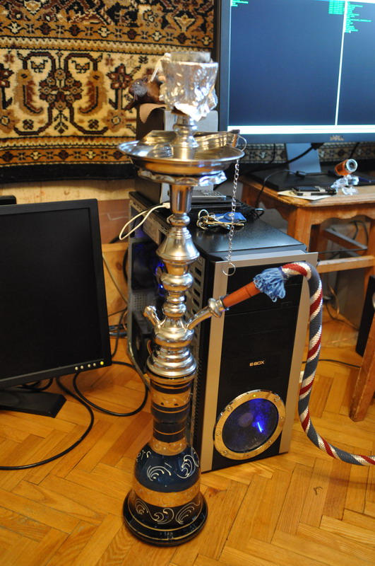 DSC_0221_resize.JPG