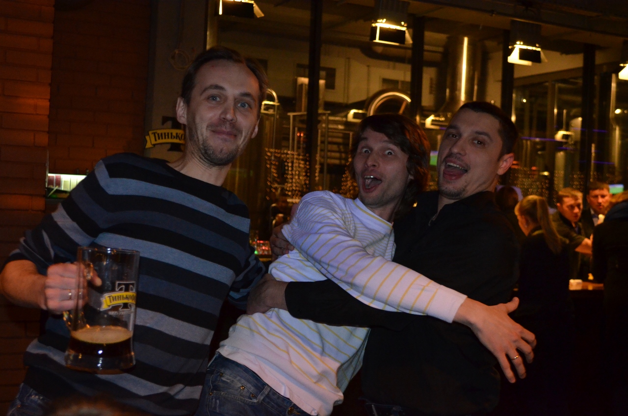 DSC_1093 (1280x848).jpg