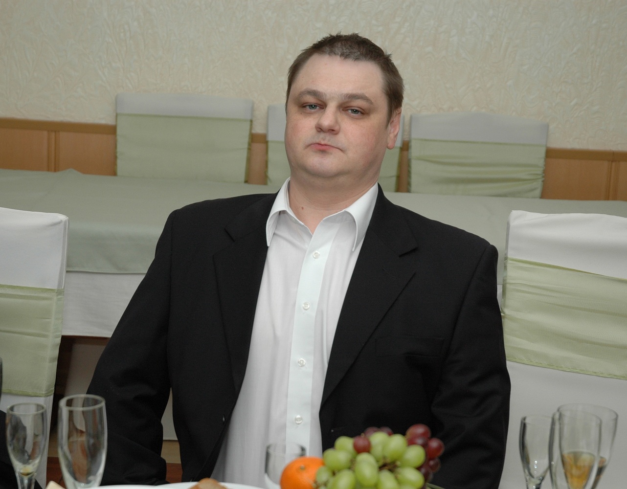 DSC_3655.JPG