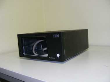 DSCF0059.JPG