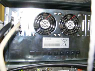 DSCF0062.JPG