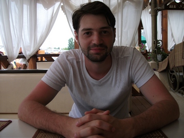 DSCF0589.JPG