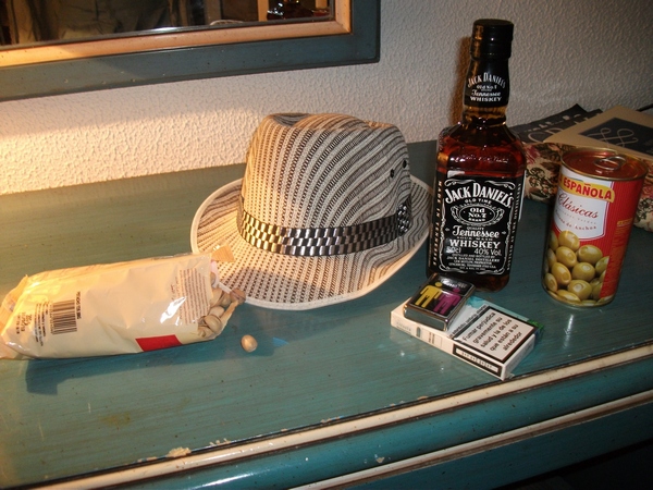 DSCF3289.JPG