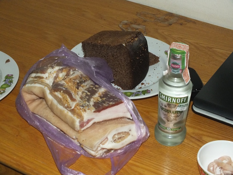 DSCF9378.jpg