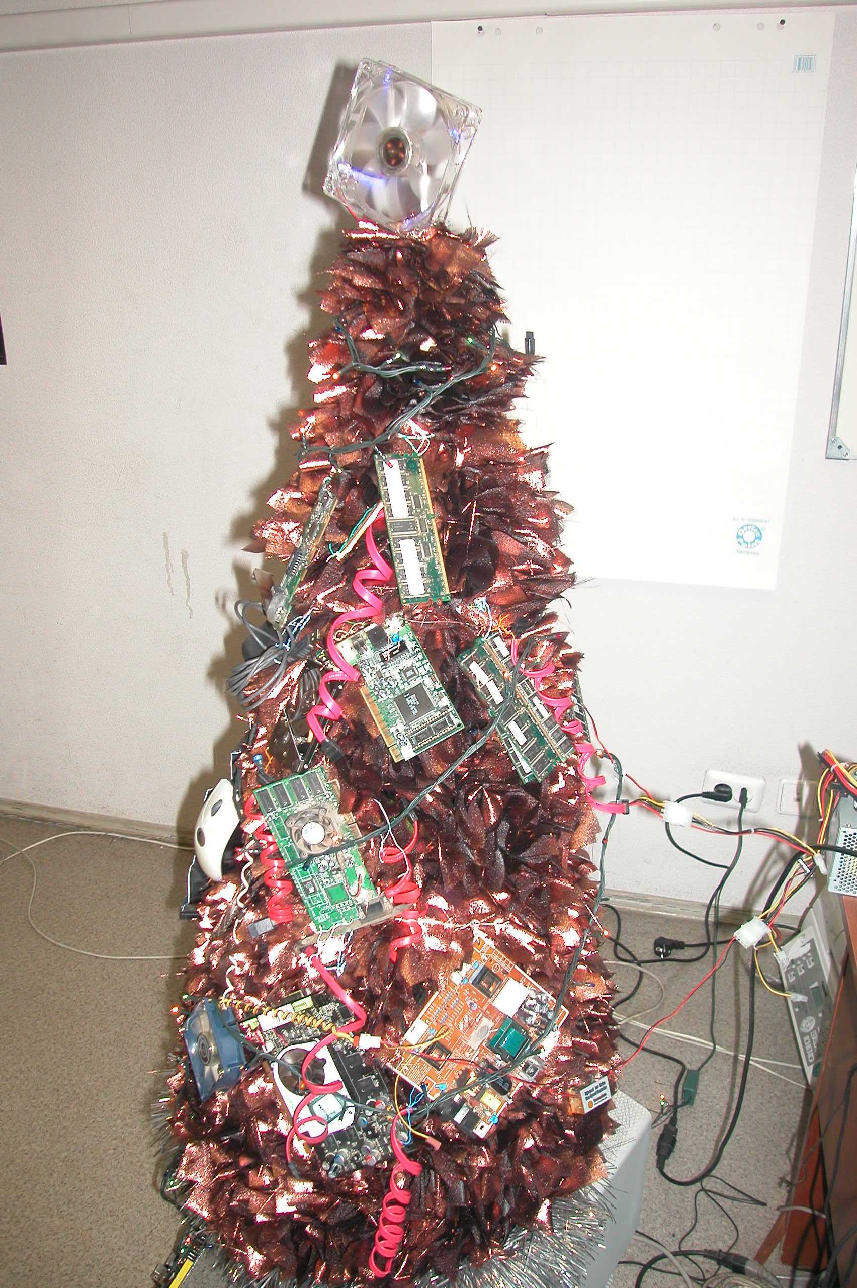 DSCN0006.JPG