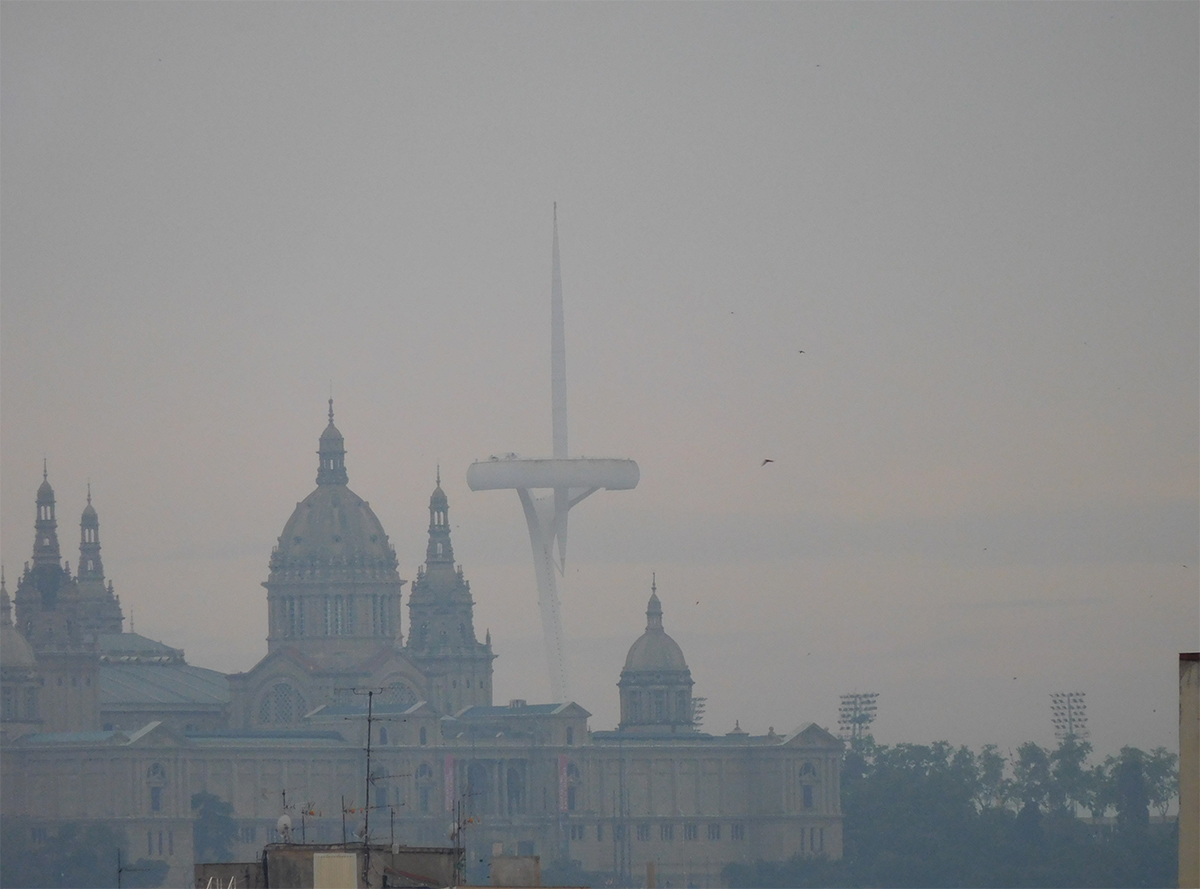DSCN0570.JPG