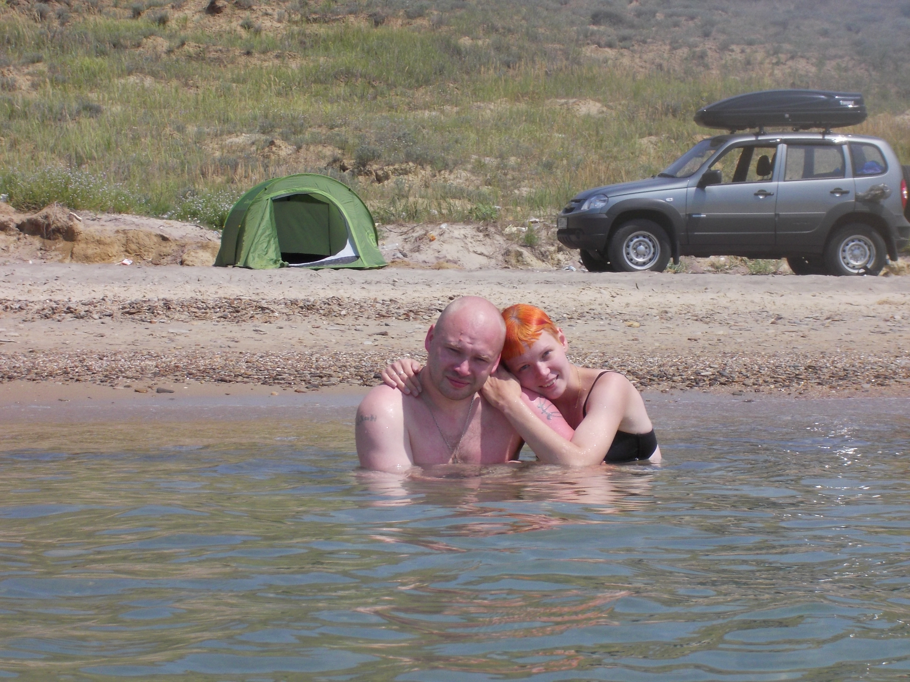 DSCN1494.JPG