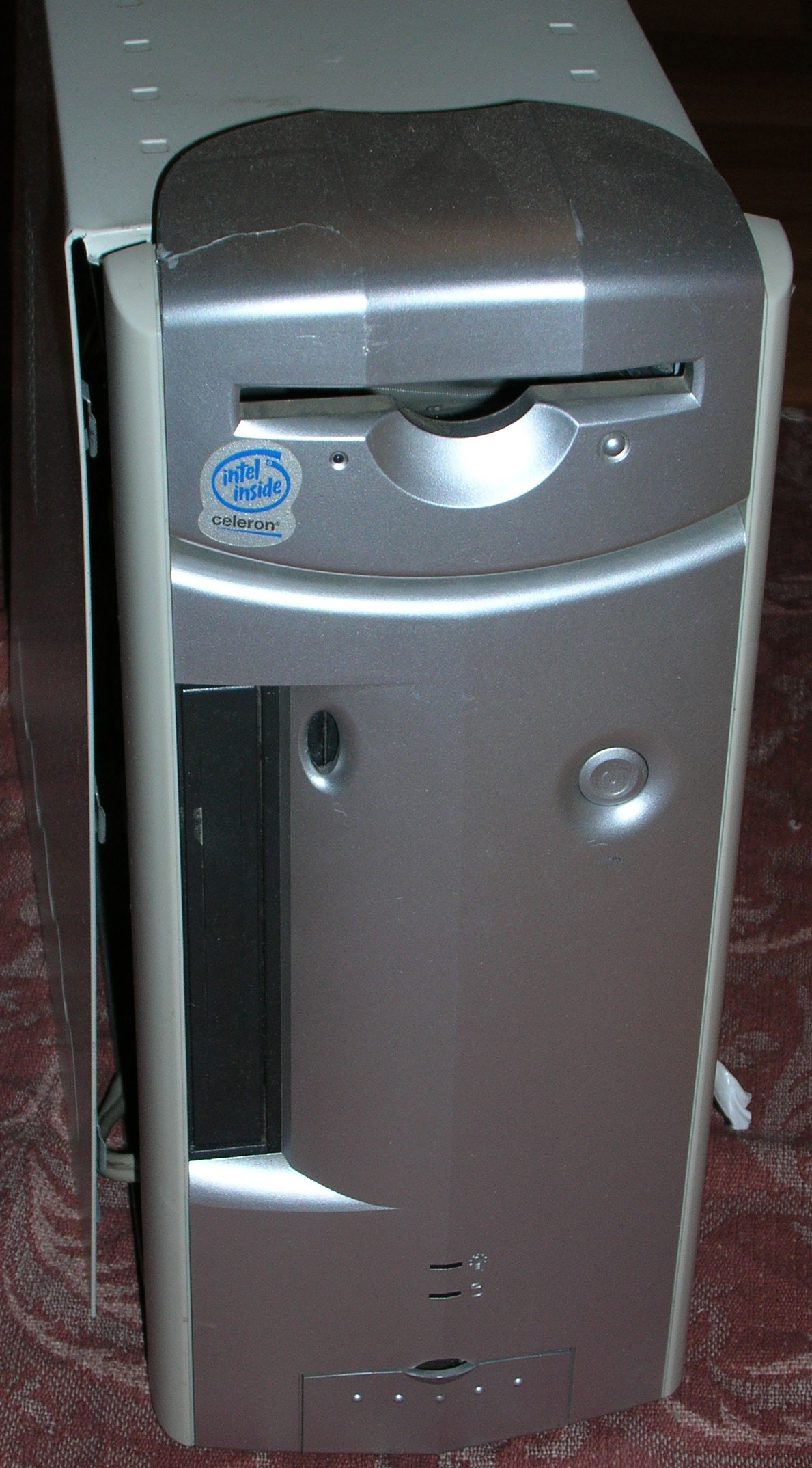 DSCN1860.JPG