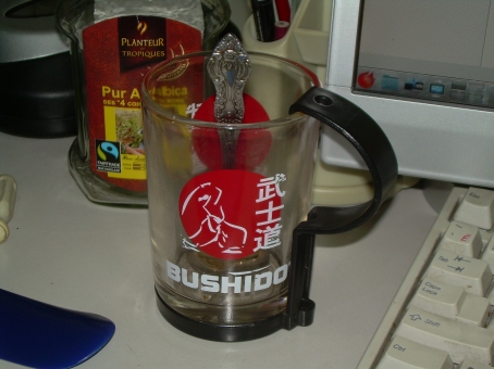 DSCN2024.jpg