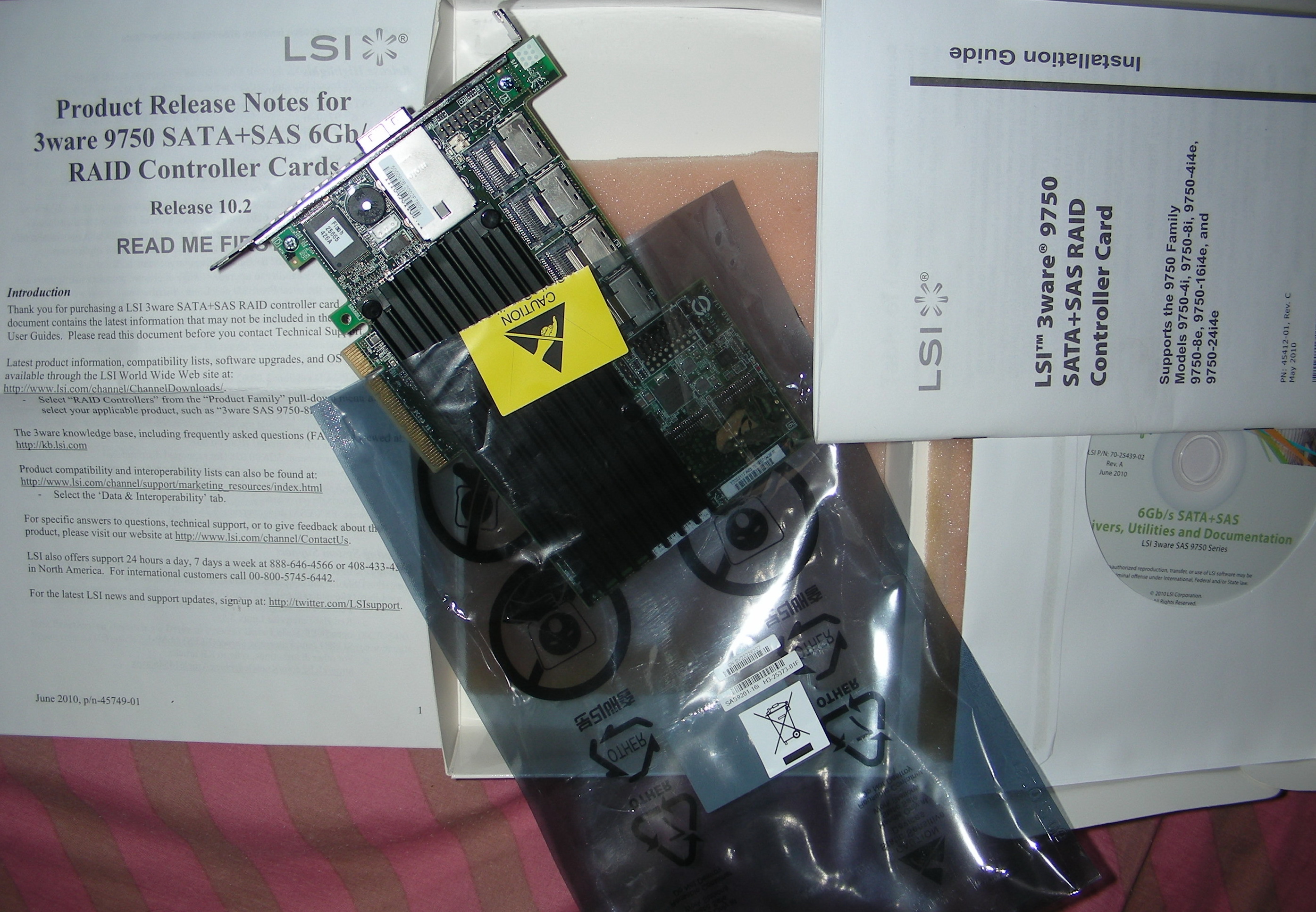 DSCN2726.JPG