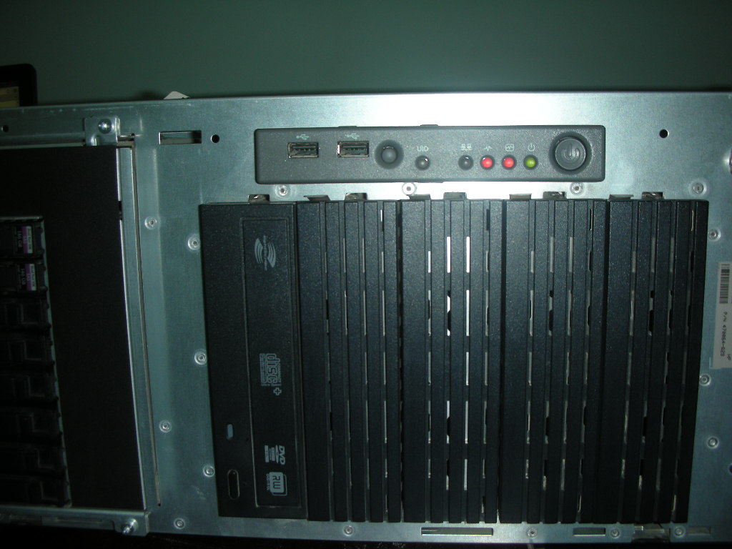 DSCN3302.JPG