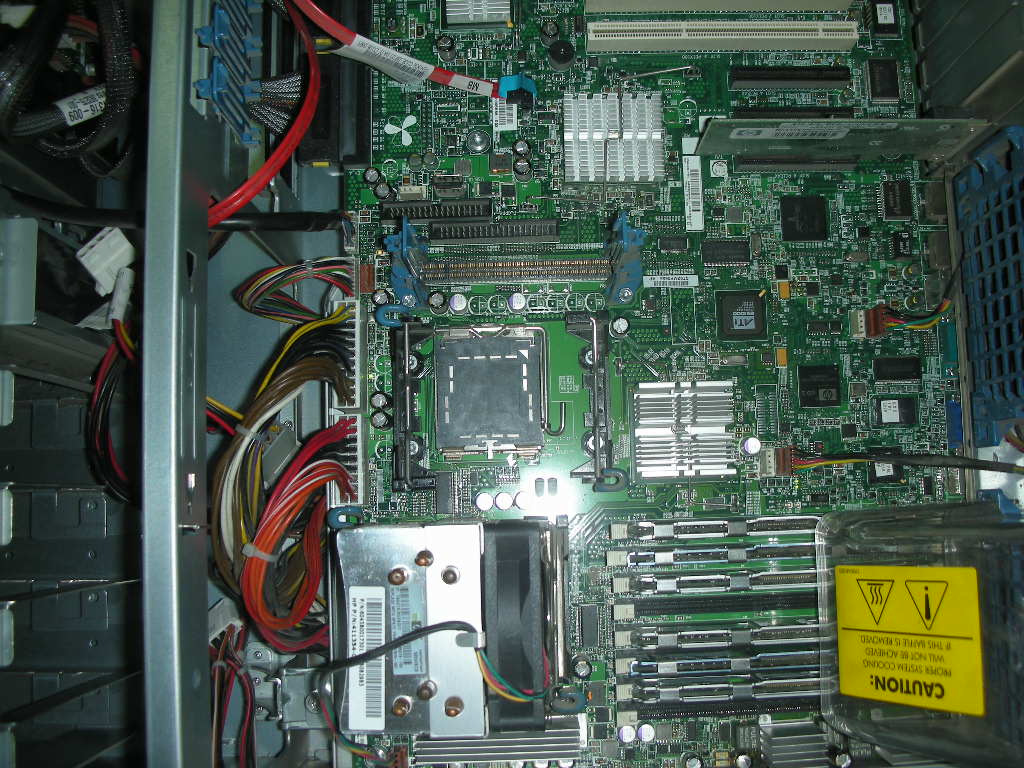 DSCN3303.JPG