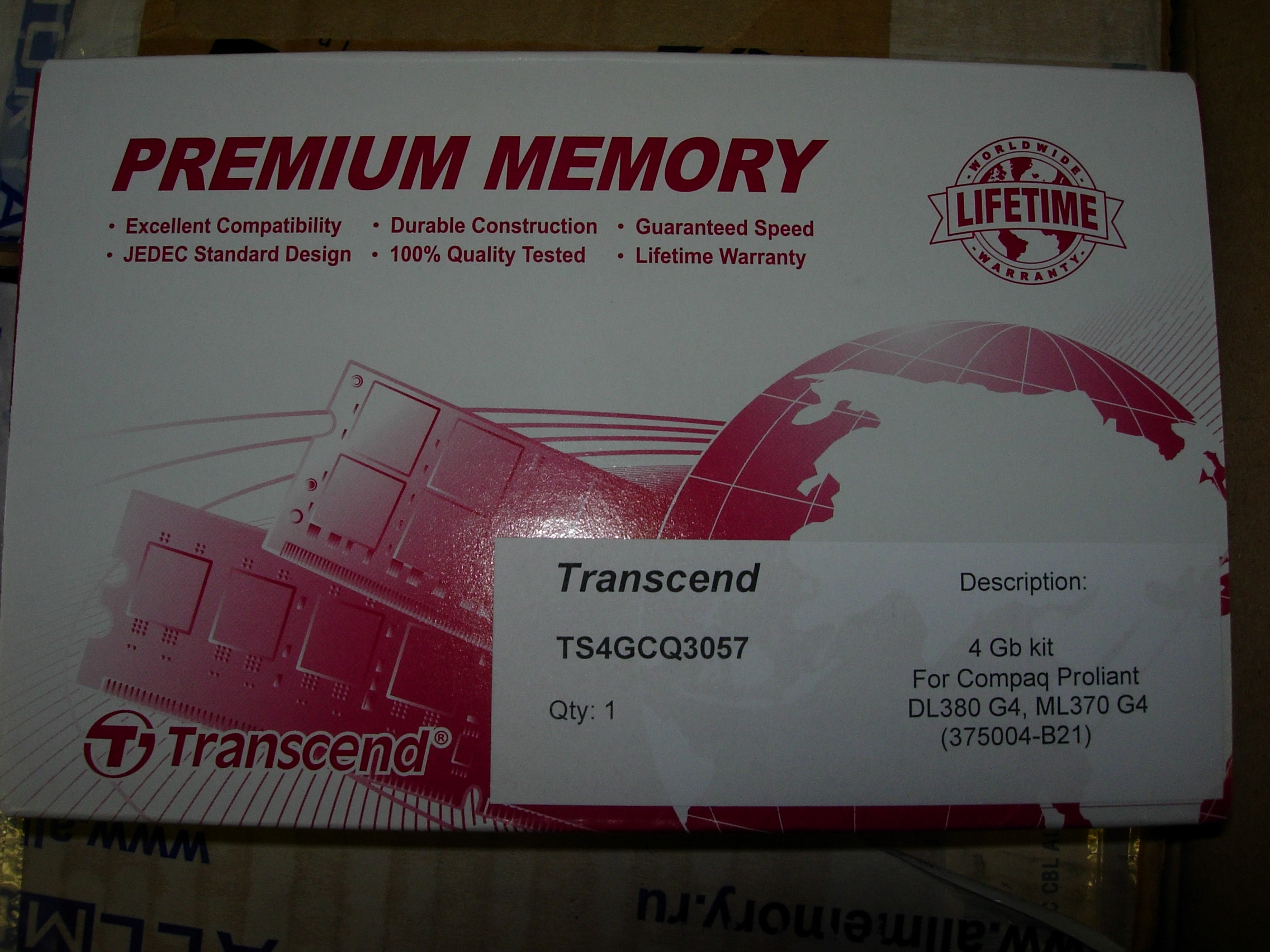 DSCN4039.JPG