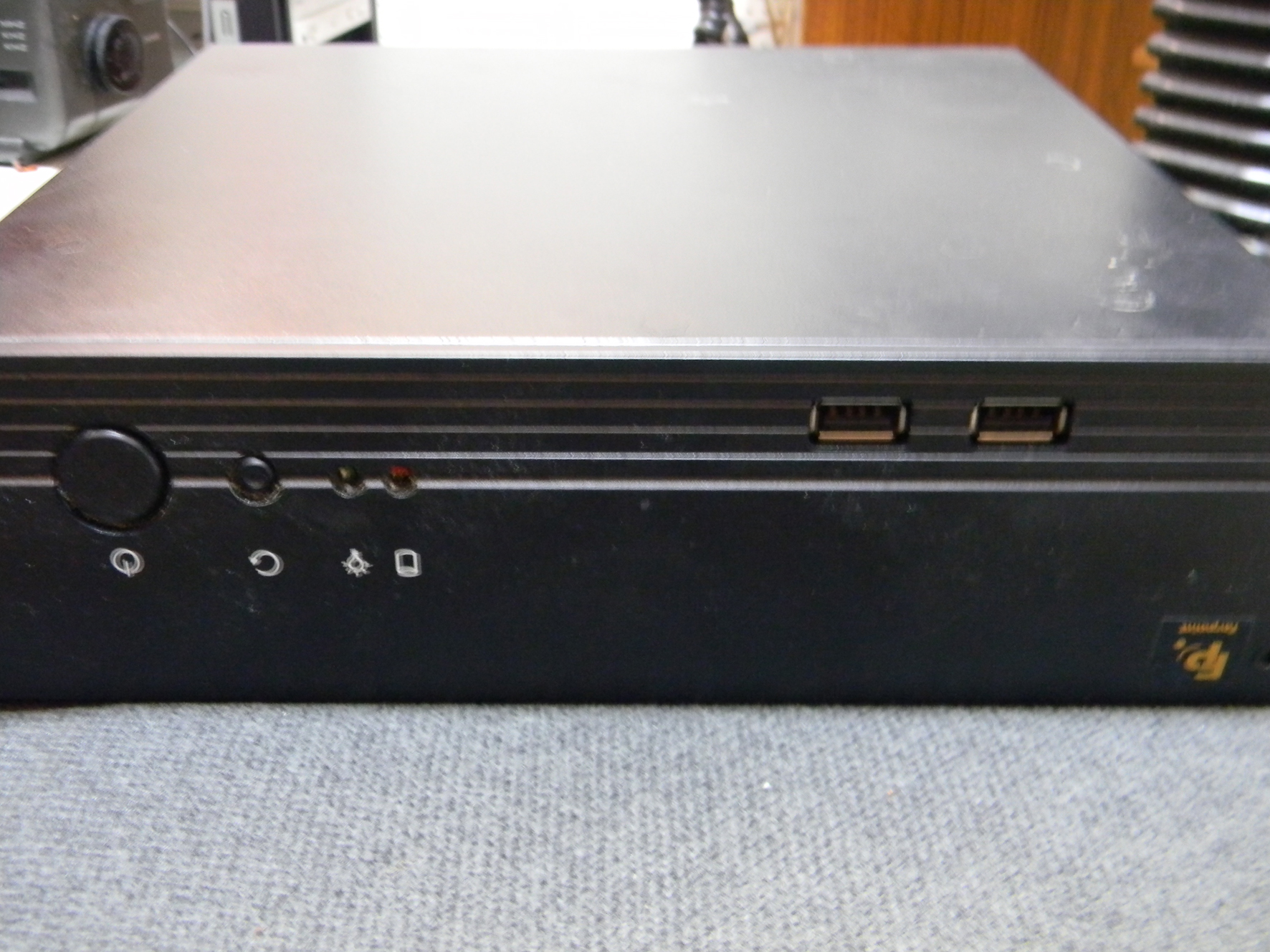DSCN4602.JPG
