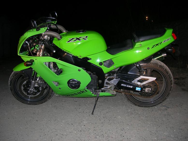 DSCN6528.JPG