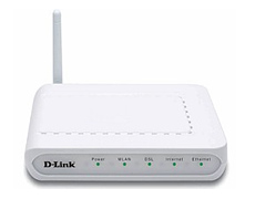 DSL-2600U.jpg